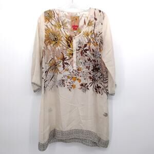 Johnny Was Johnny Was Johnny Was Johnny Was